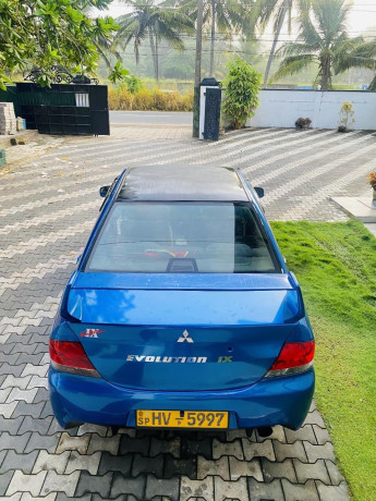 mitsubishi-lancer-cs1-2004-big-2