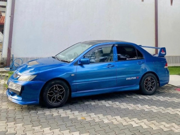 mitsubishi-lancer-cs1-2004-big-0
