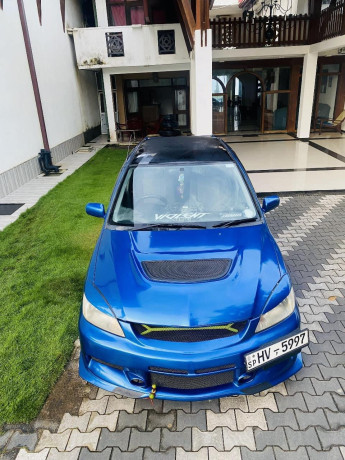 mitsubishi-lancer-cs1-2004-big-1