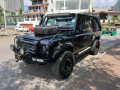 landrover-defender-110-1994-small-0