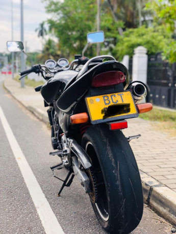 honda-hornet-ch115-2015-big-4