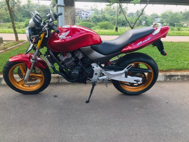 honda-hornet-ch110-2009-big-3
