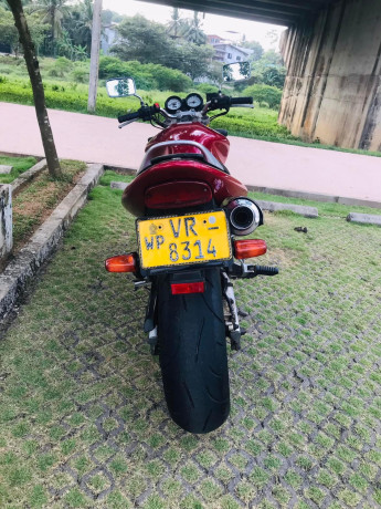 honda-hornet-ch110-2009-big-2