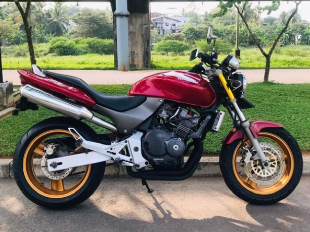 honda-hornet-ch110-2009-big-0
