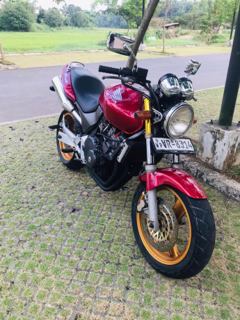 honda-hornet-ch110-2009-big-1