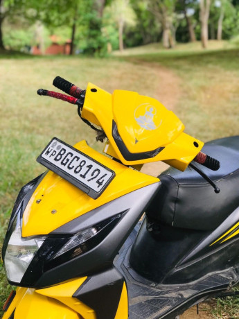 honda-dio-2018-big-1