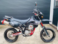 suzuki-sb-tracker-2023-small-0