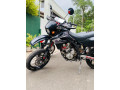 suzuki-sb-tracker-2023-small-1