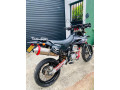 suzuki-sb-tracker-2023-small-2