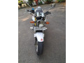 honda-hornet-ch150-2013-small-1