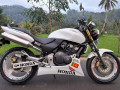 honda-hornet-ch150-2013-small-0