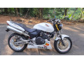 honda-hornet-ch150-2013-small-2