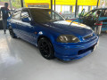 honda-civic-ek3-1998-small-0