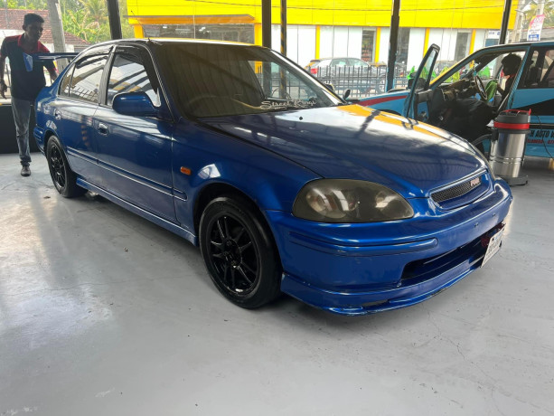 honda-civic-ek3-1998-big-0