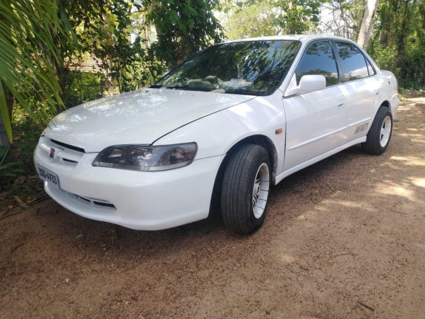 honda-accord-1998-big-0