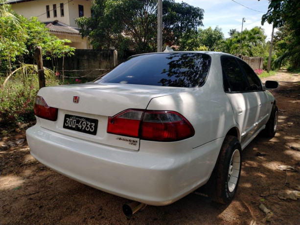 honda-accord-1998-big-1