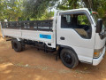 isuzu-4h-f1-lorry-small-1