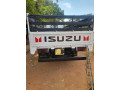 isuzu-4h-f1-lorry-small-2