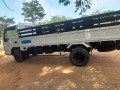 isuzu-4h-f1-lorry-small-3