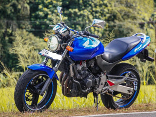 honda-hornet-ch115-2012