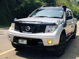 nissan-navara-aventura-2007