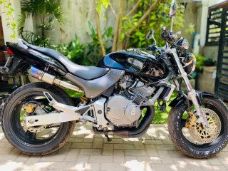 honda-hornet-ch130-unregistered