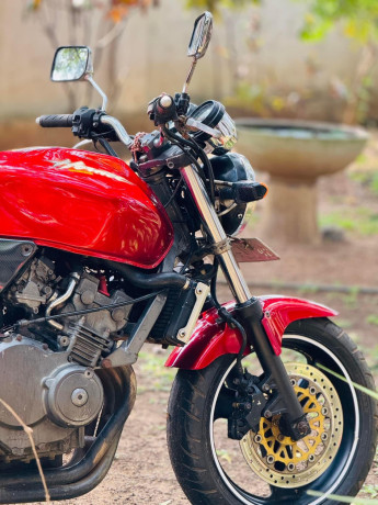 honda-hornet-ch110-2007-big-3