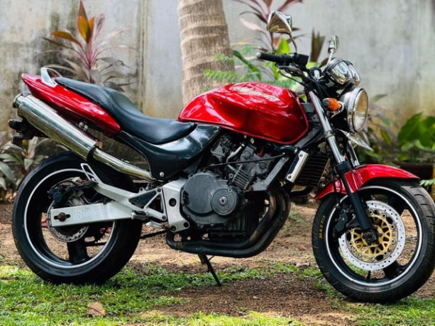 honda-hornet-ch110-2007-big-0