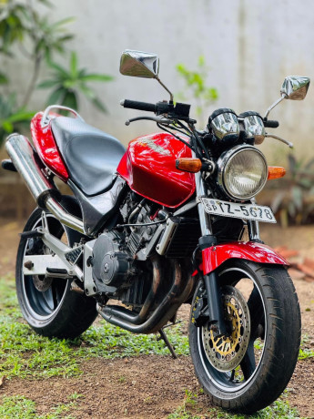 honda-hornet-ch110-2007-big-1