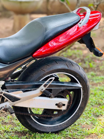 honda-hornet-ch110-2007-big-4