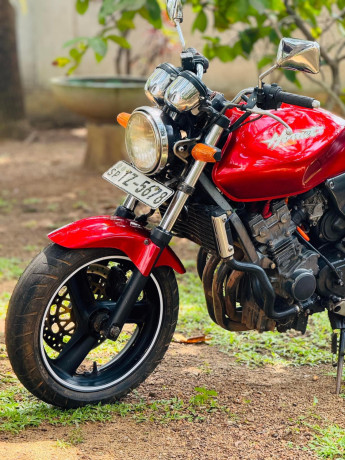 honda-hornet-ch110-2007-big-2