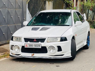 mitsubishi-lancer-ck2