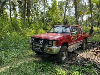 mitsubishi-l200-1998