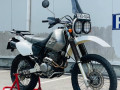 honda-xr-baja-250-2012-small-0