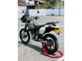 honda-xr-baja-250-2012-small-4