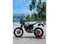 honda-xr-baja-250-2012-small-1