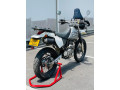 honda-xr-baja-250-2012-small-3