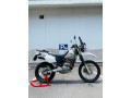 honda-xr-baja-250-2012-small-2