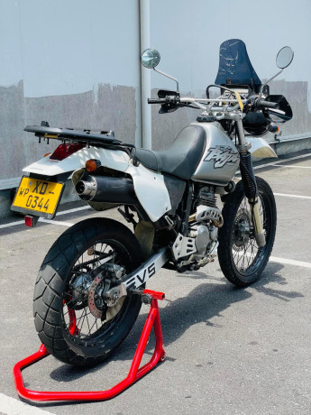 honda-xr-baja-250-2012-big-3