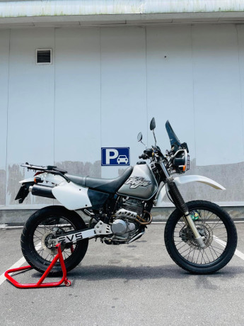 honda-xr-baja-250-2012-big-2