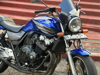 honda-cb400-unregistered