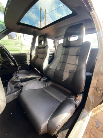 toyota-corolla-ke70-1983-big-4