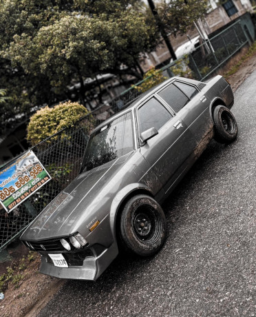 toyota-corolla-ke70-1983-big-1