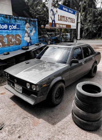 toyota-corolla-ke70-1983-big-2