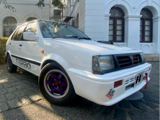 nissan-march-k10