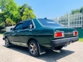 nissan-sunny-b310-small-3