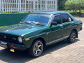 nissan-sunny-b310-small-0