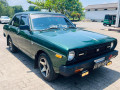 nissan-sunny-b310-small-1