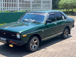 nissan-sunny-b310