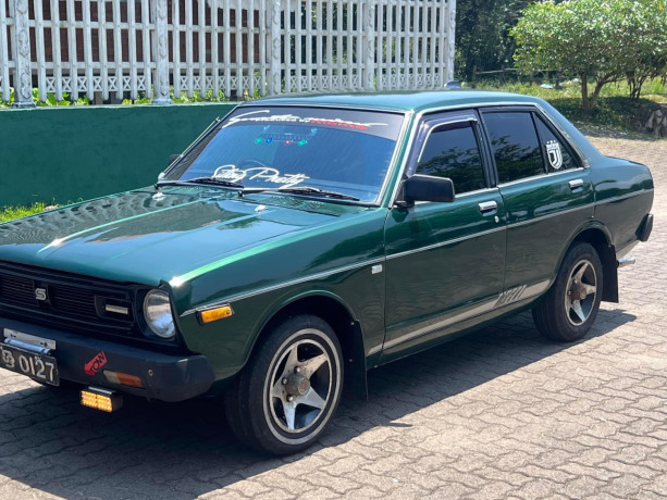 nissan-sunny-b310-big-0